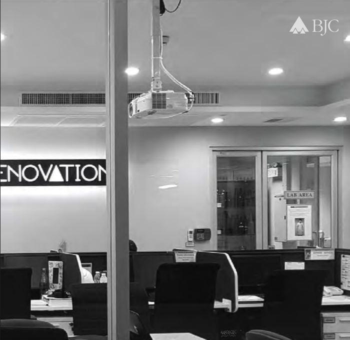bjc project photo 002