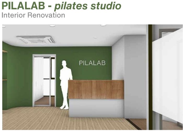 pilalab project