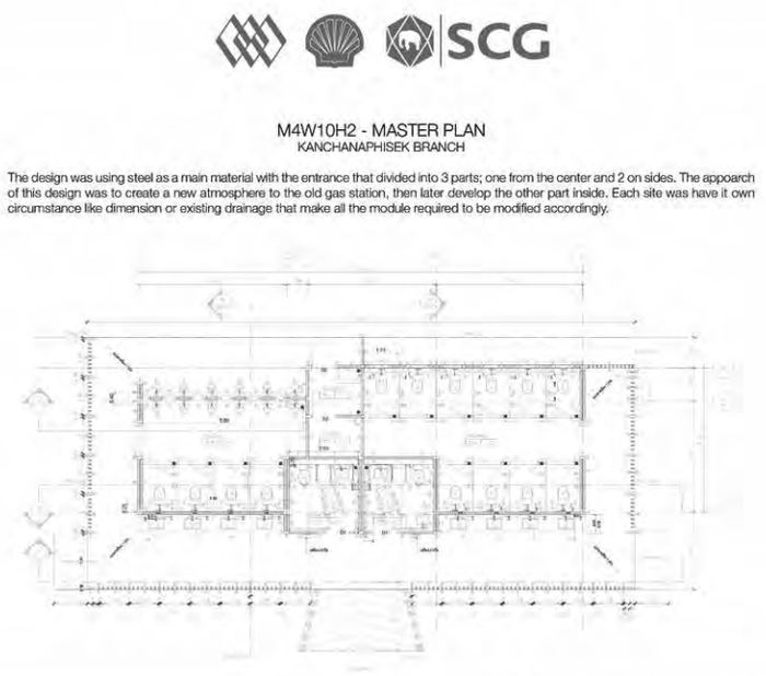 shell project photo 003
